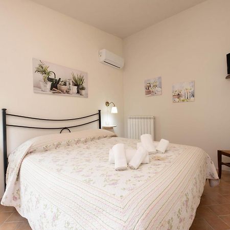 Agriturismo Diaccia Botrona Castiglione della Pescaia Bagian luar foto