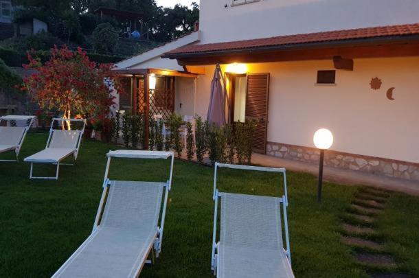 Agriturismo Diaccia Botrona Castiglione della Pescaia Bagian luar foto
