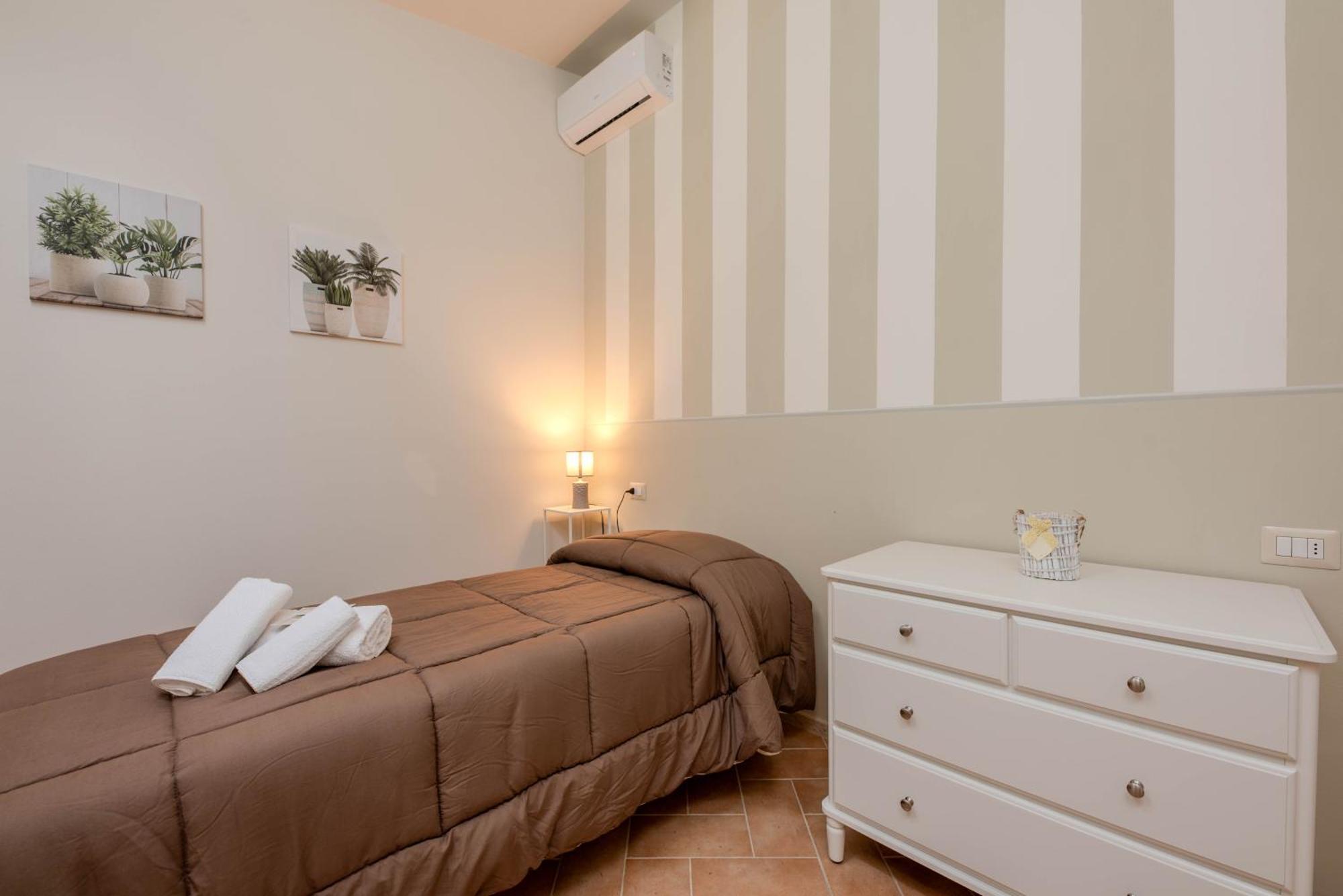 Agriturismo Diaccia Botrona Castiglione della Pescaia Bagian luar foto
