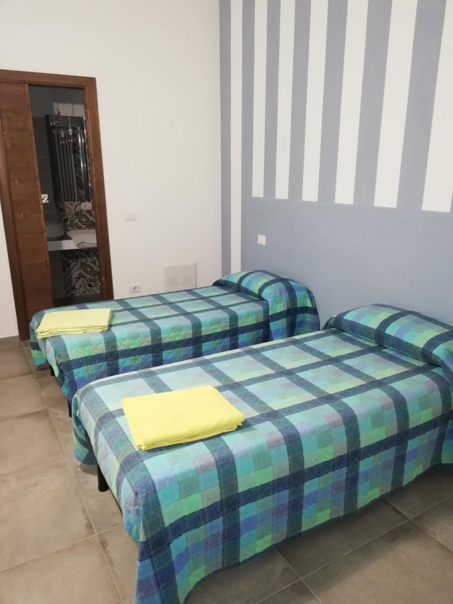Agriturismo Diaccia Botrona Castiglione della Pescaia Bagian luar foto