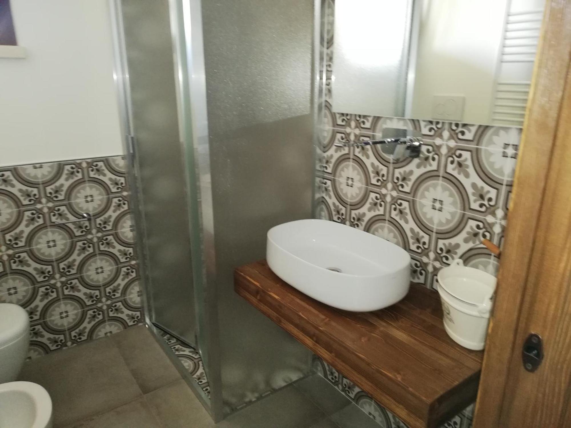 Agriturismo Diaccia Botrona Castiglione della Pescaia Bagian luar foto