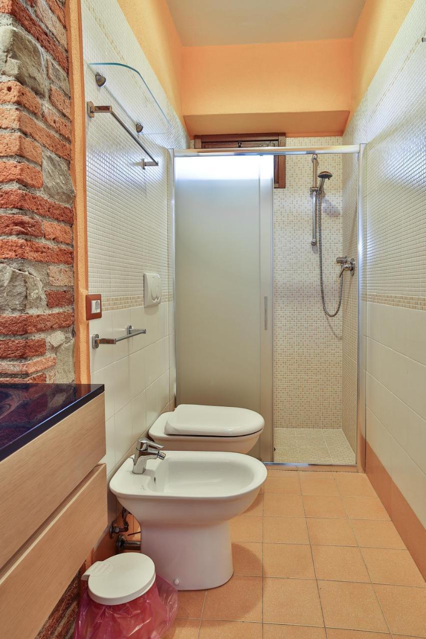 Agriturismo Diaccia Botrona Castiglione della Pescaia Bagian luar foto