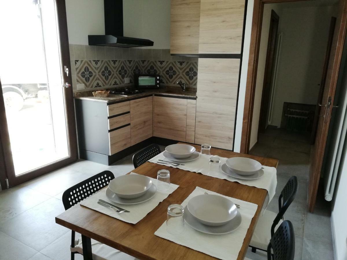 Agriturismo Diaccia Botrona Castiglione della Pescaia Bagian luar foto