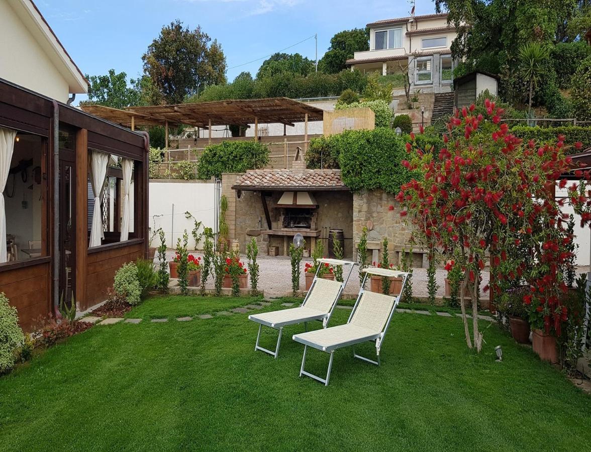 Agriturismo Diaccia Botrona Castiglione della Pescaia Bagian luar foto