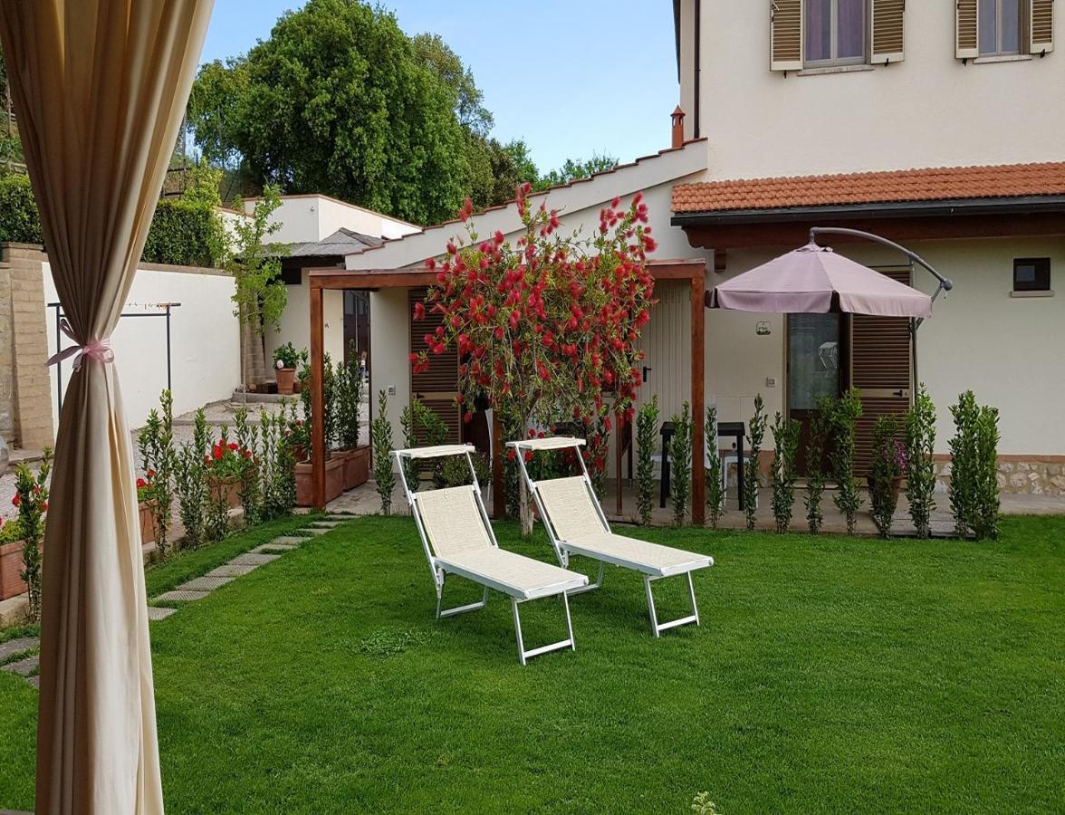 Agriturismo Diaccia Botrona Castiglione della Pescaia Bagian luar foto
